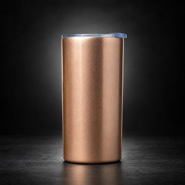 12oz Skinny Mini Tumbler – mini-tum-mockup