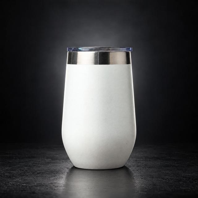16oz Stainless Wine Tumbler – winetum2