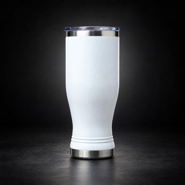20oz. Stainless Steel Pilsner Tumbler – pilsner2